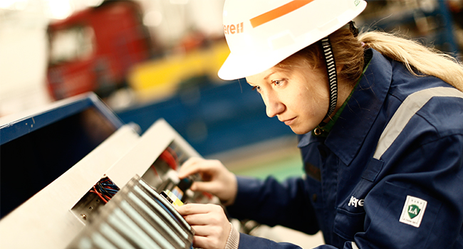 a8f3ccbf8fa443eda7fea26e588be9f8.jpg a8f3ccbf8fa443eda7fea26e588be9f8.jpg