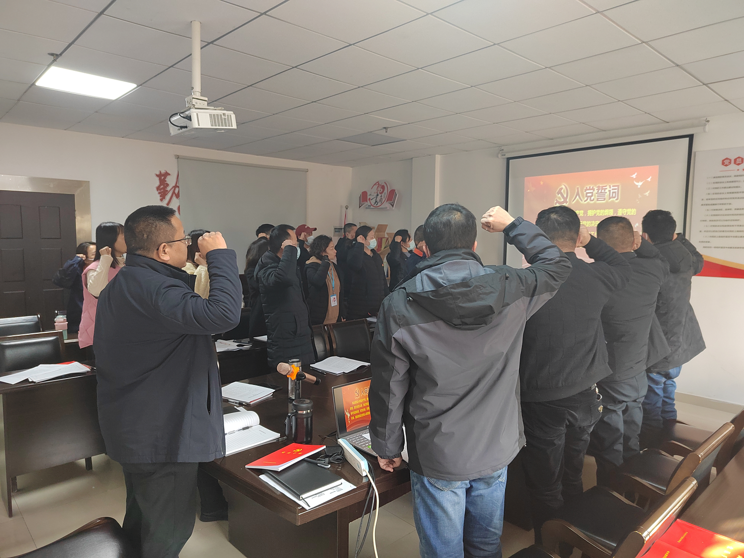 圖片21111111111.png 圖片21111111111.png