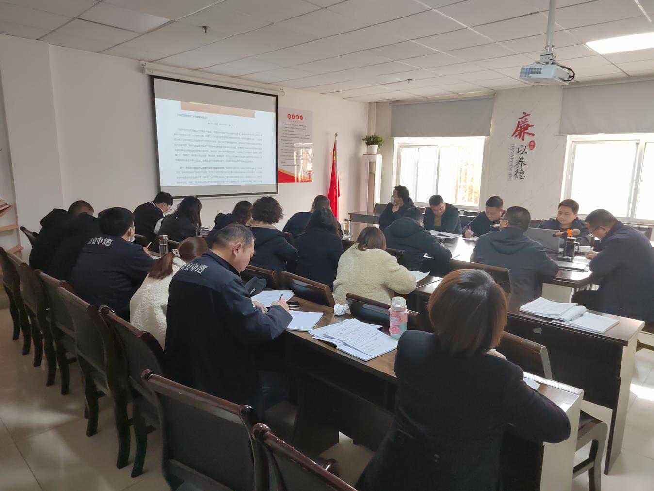 圖片1.png 圖片1.png